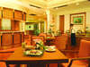 Centara Duangtawan Hotel Chiang Mai 